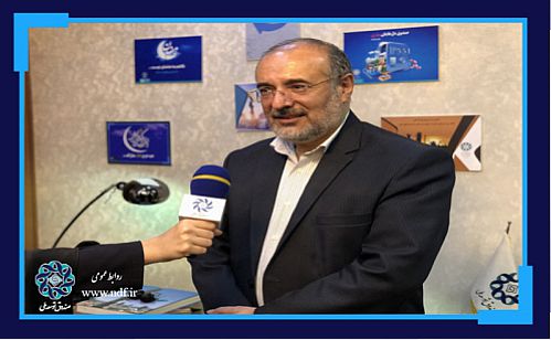 انتظار می رود نگاه بانک ها به 